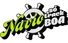 Minha loja